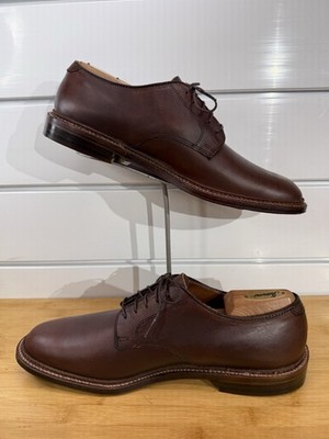 Alden 29364F
