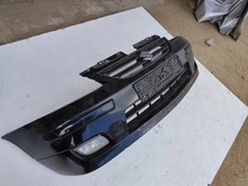 Baguette de porte Suzuki LIANA