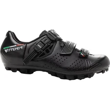 Vittoria Cycling Shoes Hera Mountain Bike Shoe