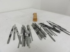 203862 New In Box; Bussmann LKS-5 Super Lag Link 5 Amp Pkg 20