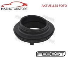 DOMLAGER FEDERBEINLAGER VORNE FEBEST HYB-JK1 V FÜR GENESIS GV70