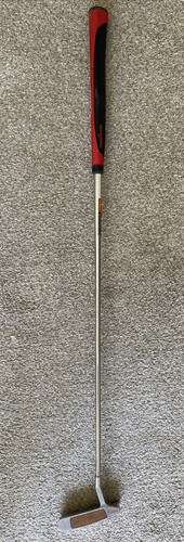 Scotty Cameron Detour Conversion Newport 2 35” Copper Insert w/ Headcover - Picture 8 of 15