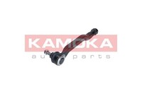Spurstangenkopf Gelenkkopf Kamoka 9010099 FüR Nissan Micra 3 K12 16V LPG Dci 160