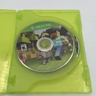 2x Minecraft [Xbox One Edition] (Microsoft Xbox, 2014) Disc Only Tested Working