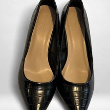 Apt-9 Women's Black Courts