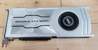 MSI GTX 980TI Video Card 6GB DDR5 Fully Tested