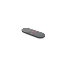Logitech Device Remote Control