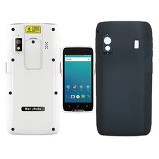 Protective Case for Mobydata M82  Rugged Shockproof Industrial Case Replacement