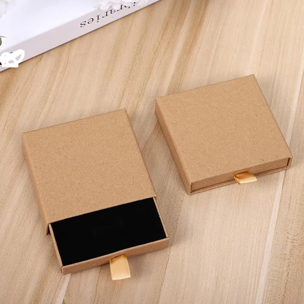 Papel Kraft