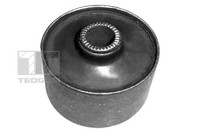 AufhäNgung, Verbindungsarm Tedgum 00506712 FüR OE 46200-50A00-000