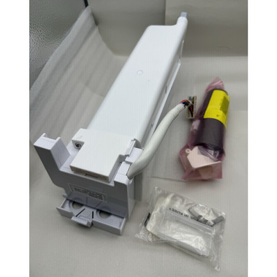 DA97-15217DCM Ice Maker Assembly Kit with DA97-19898A & DA82-02367A Assy *READ..
