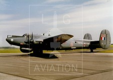 Avro Shackleton RAF Maritime Print, Canvas & more – Aviation Art