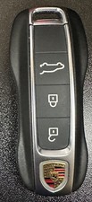 Fcc Id Iyzpk3 Porsche Smart Key Fob Remote Clicker Control 9y0.959.753.as Fcc Id Iyzpk3 Porsche Smart Key Fob Remote Clicker Control 9y0.959.753.as