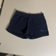 Billabong Fun Times Boardshort - Black Pebble