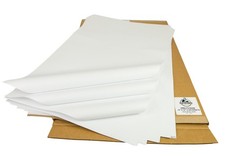 20lb Uncoated Inkjet Bond Paper, 13" x 19", 250 sheets per pack