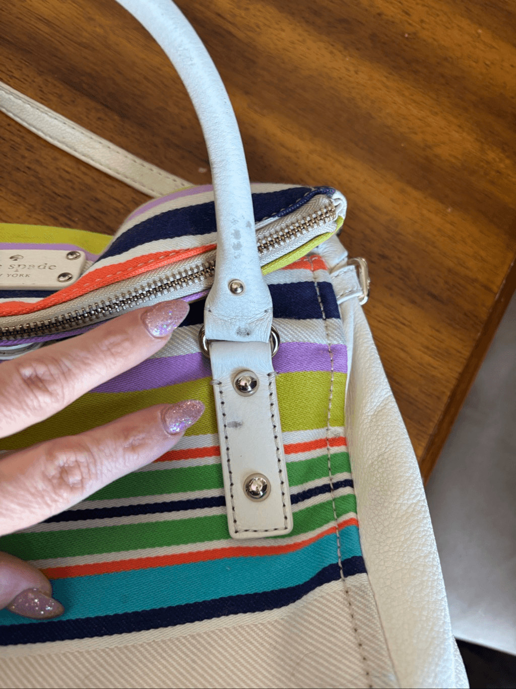 Draft Listing - image 14