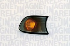 Clignotant BMW 2002