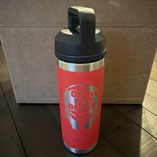 Goo Goo Dolls Yeti VIP Tour item