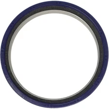 Rear Axial Oil Seal 129795-01780 Fit for Thermo King SB 210 310 330 400 430