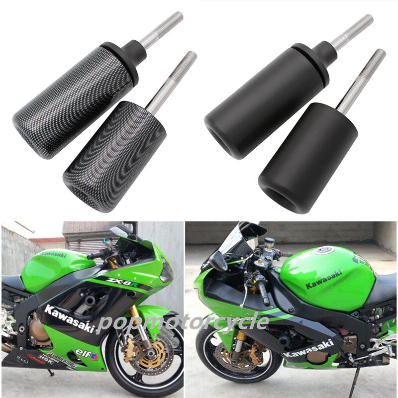とし ZX-6RR ZX600N 03-04年 純正 メーター レース用 ZX6RR Ninja