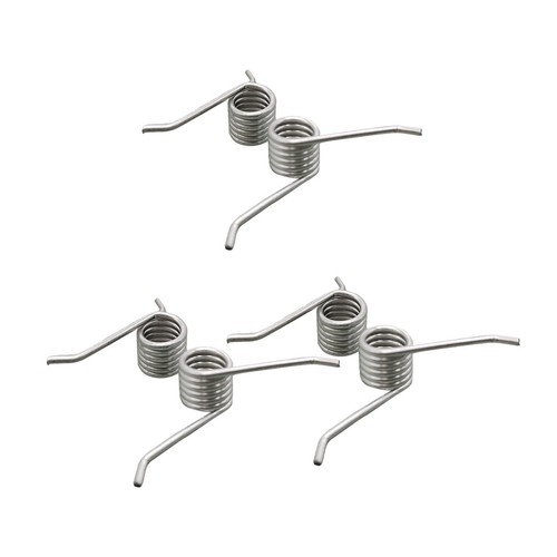 Torsion Spring Rustproof Multifunctional Home for Hotel Shopping Mall ...