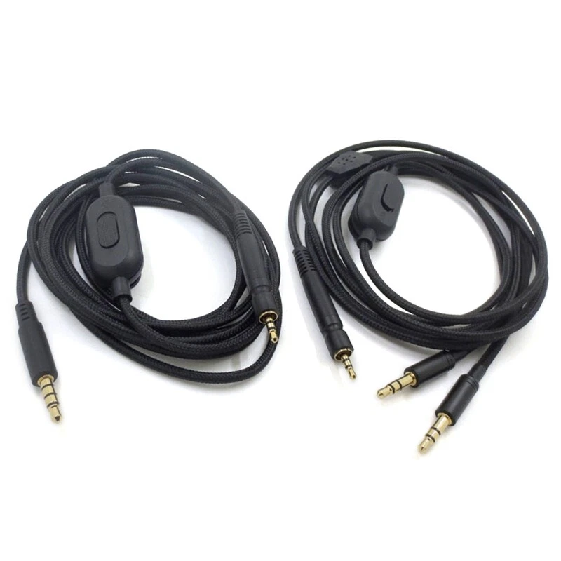 Sennheiser pc 373d price hot sale