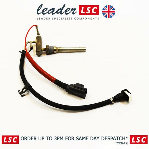 9676829580 DPF Exhaust Fuel Vapour Injection Valve Peugeot Boxer HDi 2.2 - Picture 5 of 5
