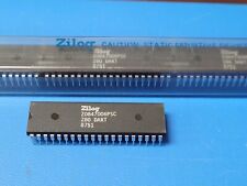 半導体のzilog z80 | eBay公認海外通販サイト | セカイモン 半導体のzilog z80 | eBay公認海外通販サイト | セカイモン