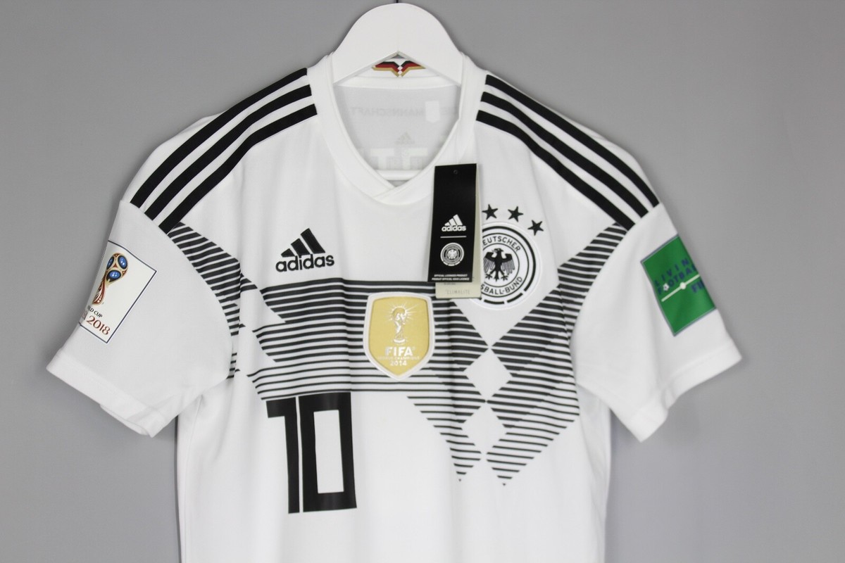 adidas ドイツ代表 シャツ ÖZIL 10 s-l400.jpg