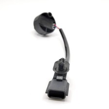 Fuel System Water Sensor 7701070650 For RENAULT DACIA Clio IV Grandtour Coupe