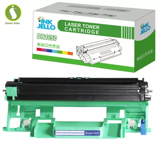 DR1050 Drum unit Fits For Brother DCP-1510 DCP-1610W DCP-1612W HL-1110 MFC-1810