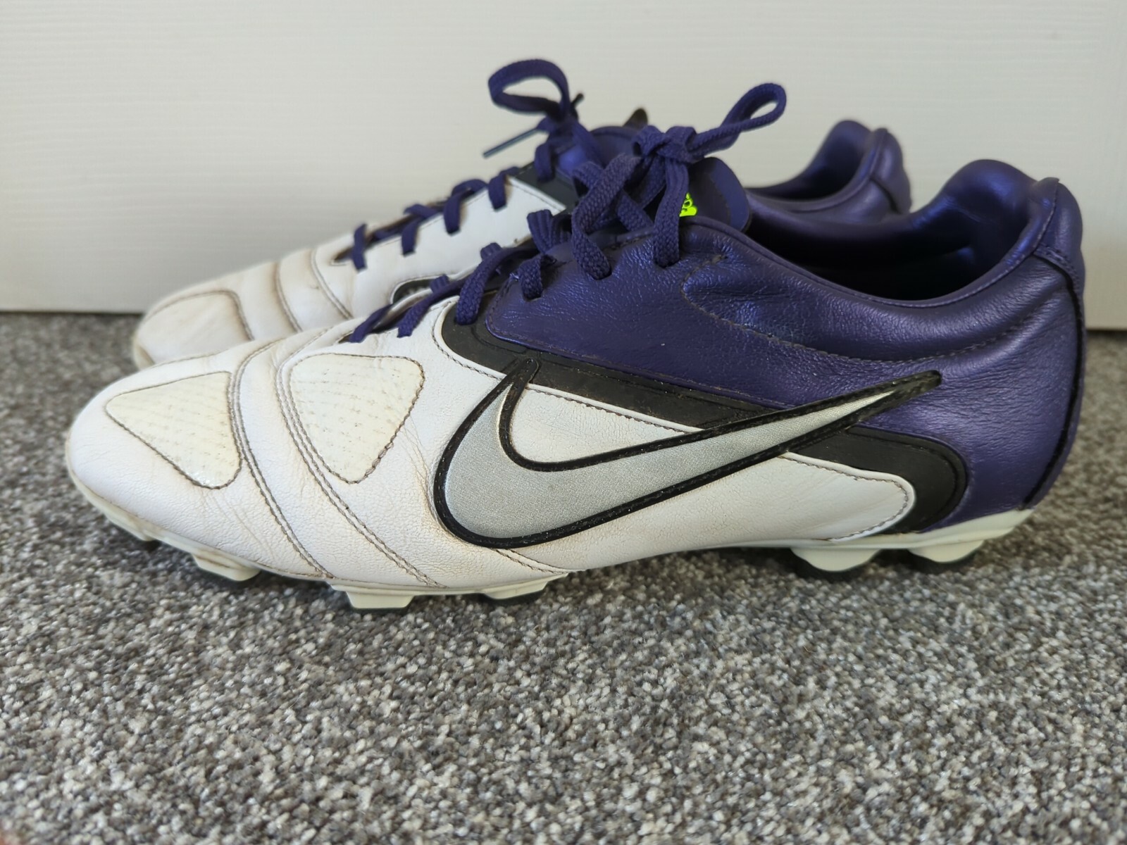 nike ctr 360 for sale