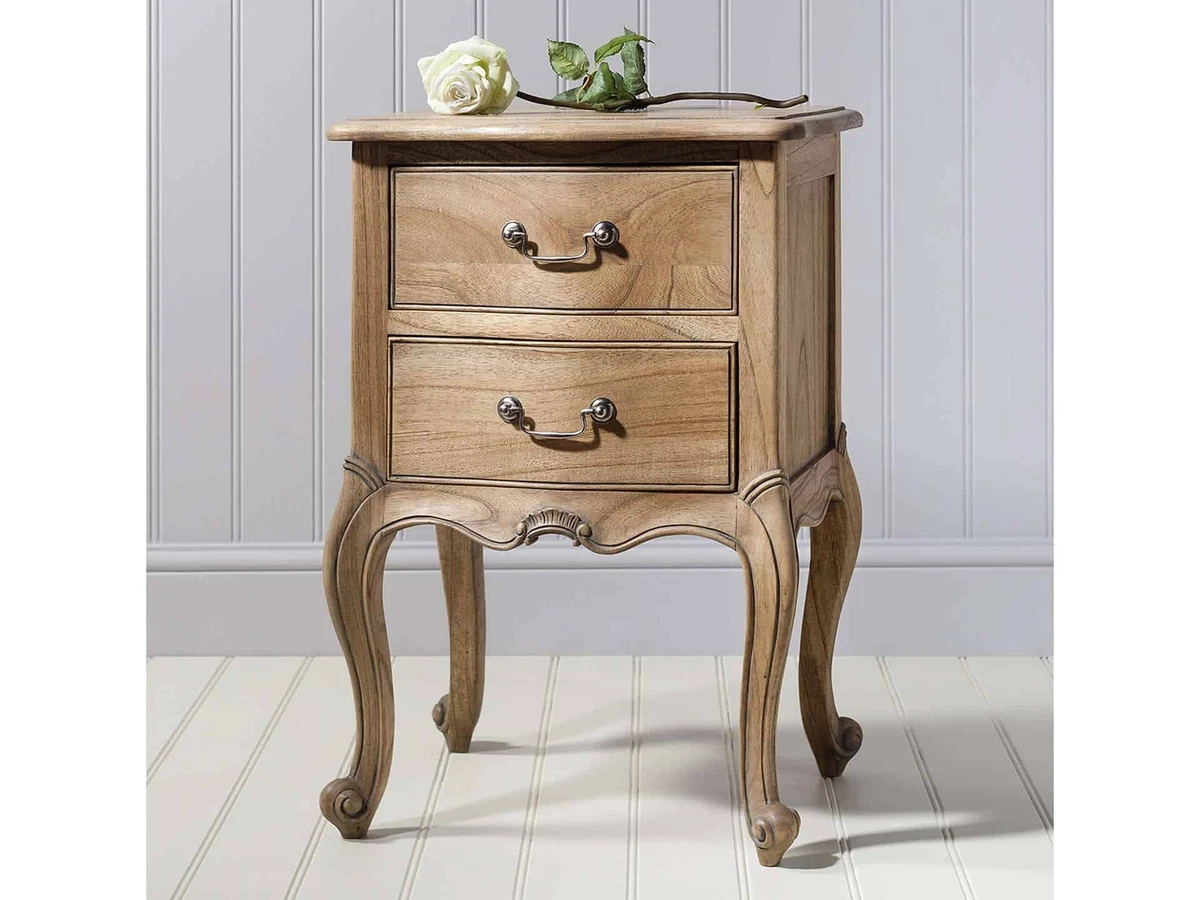 Frank hudson furniture ebay deals