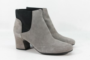 naturalizer danica boot