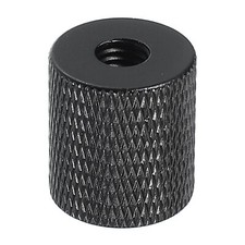 Tripod Screw Adapter 1/4" Female to M6 Female Tripod Nut Connectors Camera Mo...