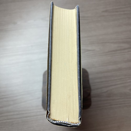 Equilibrium Thermodynamics Parker H. Badger 1967 Rare Edition HCDJ - 第 4/12 張圖片