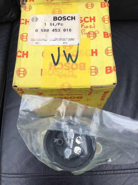 0580453016 bosch бензонасос 0580453016 bosch бензонасос