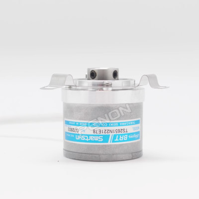 1 Pc. NEW TS2651N221E78 Rotating Transformer TAMAGAWA Encoder Original