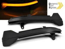 Clignotant BMW SERIE 7