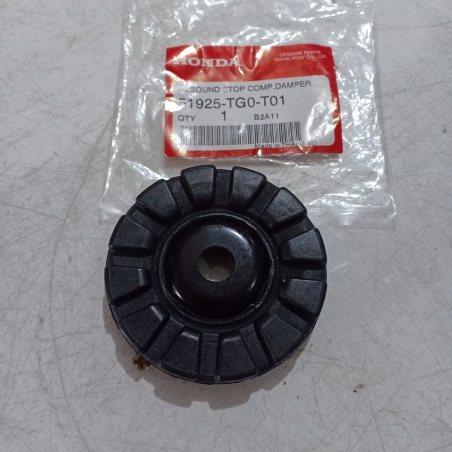 【T0B1】 Wheel Hub Assembly For Toro Exmark E634927 | 8TEN