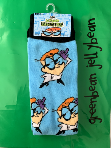 Updtd 10/9! Odd Crazy Fun Socks.  $3.50each /$4.25 SHIPPING PER ORDER NOT ITEM!! - Picture 73 of 197