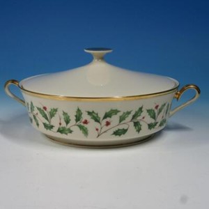 Covered Vegetable Dishes | eBay