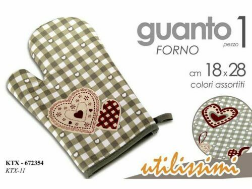 Ventola Da Forno Ecologica Valiant FIR364 Vanquish 250mm, Nero Anodizzato, Lama Aerodinamica, Flusso Aria 129,5 M/min, Bilanciata Dinamicamente, Con Attuatore Termico