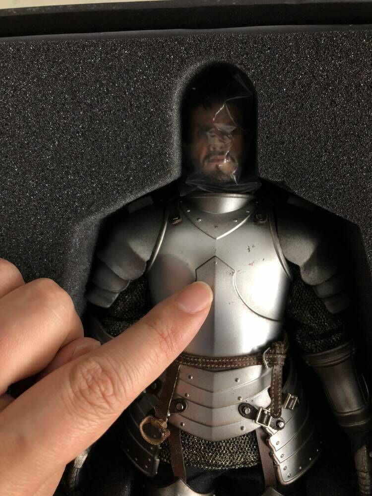 Picture 3 of 12