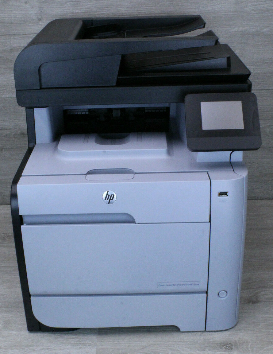 hp cf385a