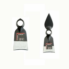 ZAPPA ZAPPETTA BELLOTA GIARDINO SERRA ORTO ORTAGGI SENZA MANICO 14840V