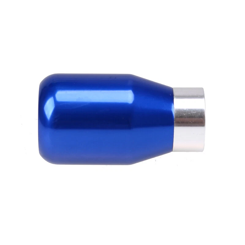 5-скоростной рычаг переключения передач Blue Gear с адаптерами ручной для автомобиля - Изображение 4 из 4