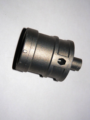 DELLORTO 40 Dhla Auxilary Venturi 7848.1
