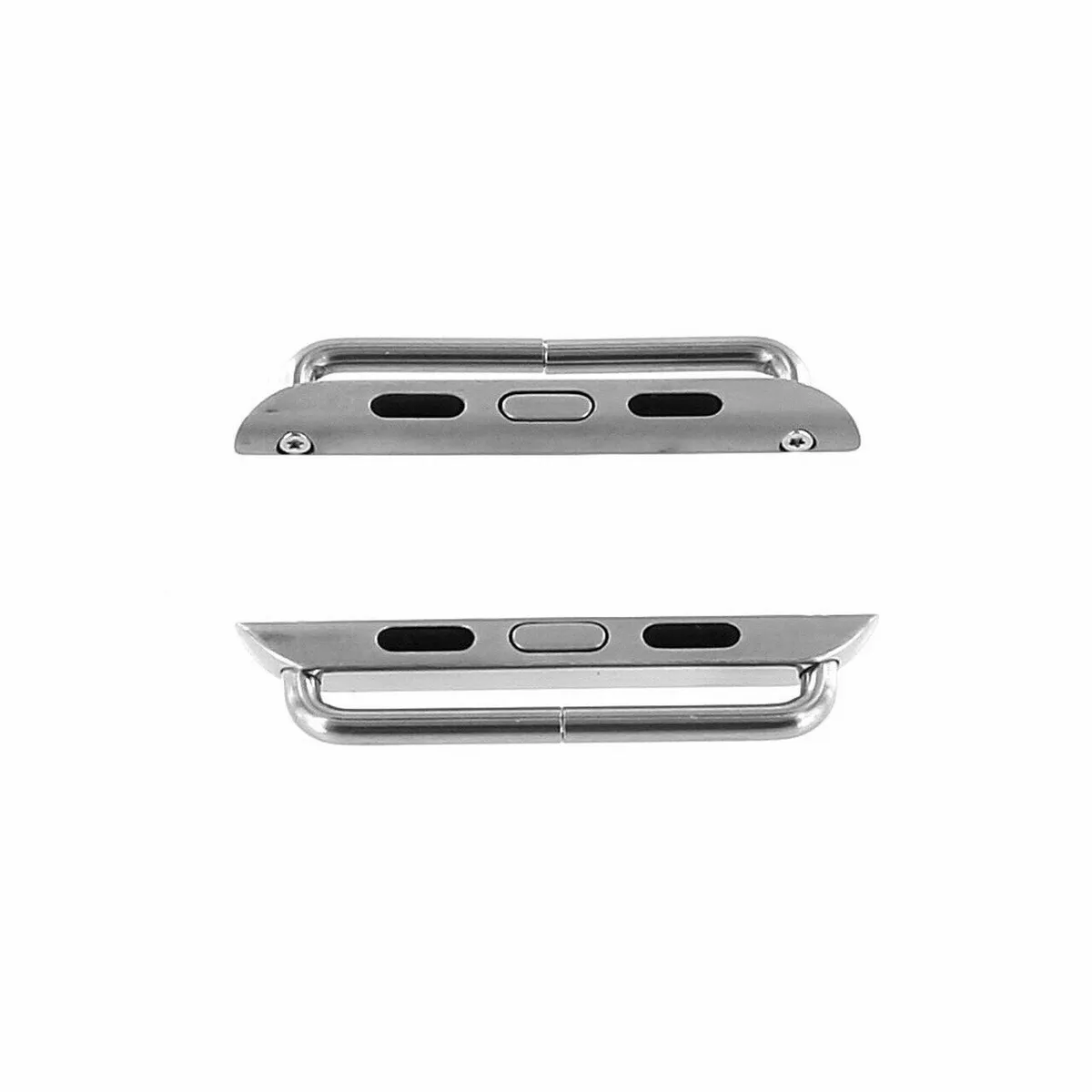 Apple watch adapter 44mm hot sale