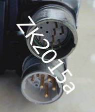 USED SH070/60010/0/1/00/00/00/10/00 FAST SHIP...